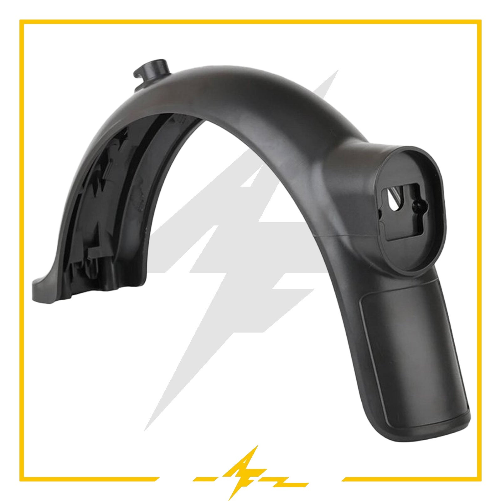 Guardabarros para patinete eléctrico Xiaomi Pro 4 generación 1
recambios patinetes
repuestos de patinetes
accesorios patinete eléctrico
accesorios patinete
repuestos patinete
piezas de patinete eléctrico
piezas patinete electrico
accesorios patinete eléctrico
accesorios patinete
repuestos patinete
piezas de patinete eléctrico
piezas patinete electrico
ruedas patinete
taller de patinete
piezas de repuesto patinete eléctrico
af scooters